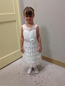Jess_BaptismDress (7)